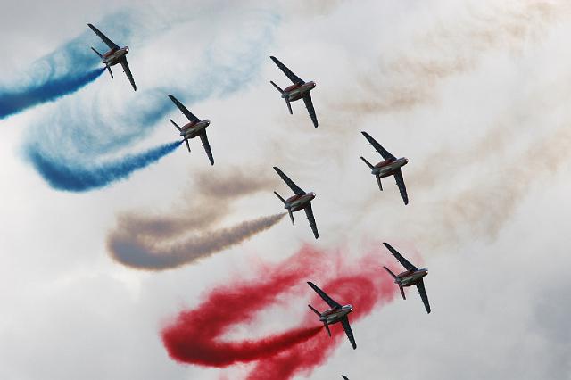053 Patrouille de France.JPG
